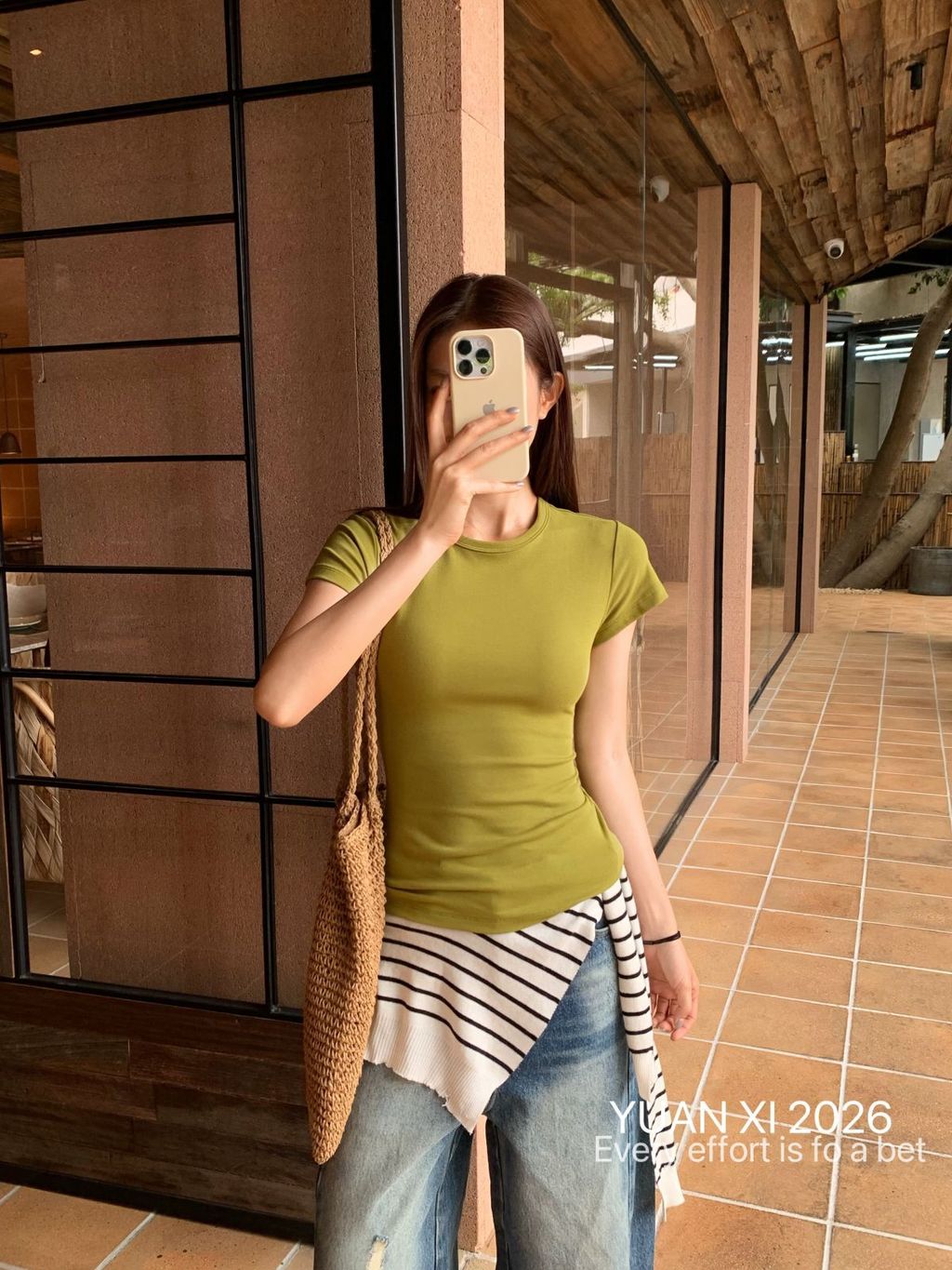 df6c6d69a1da365096b24d6566de50e0