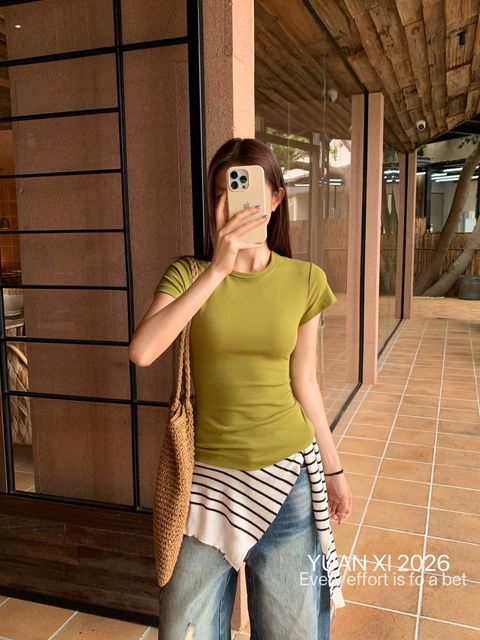 df6c6d69a1da365096b24d6566de50e0