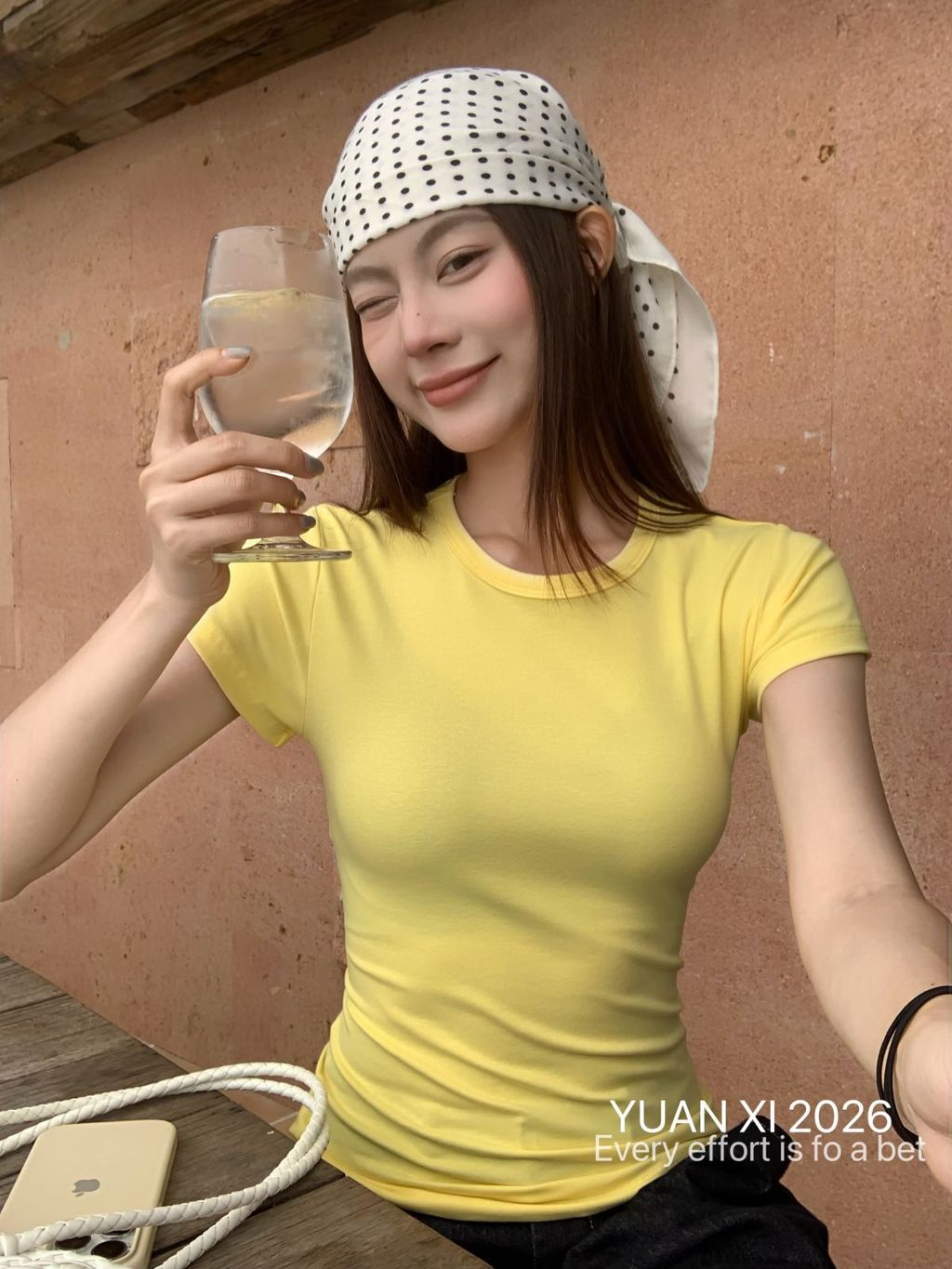 0205c8e7905716df238df0430b14e213