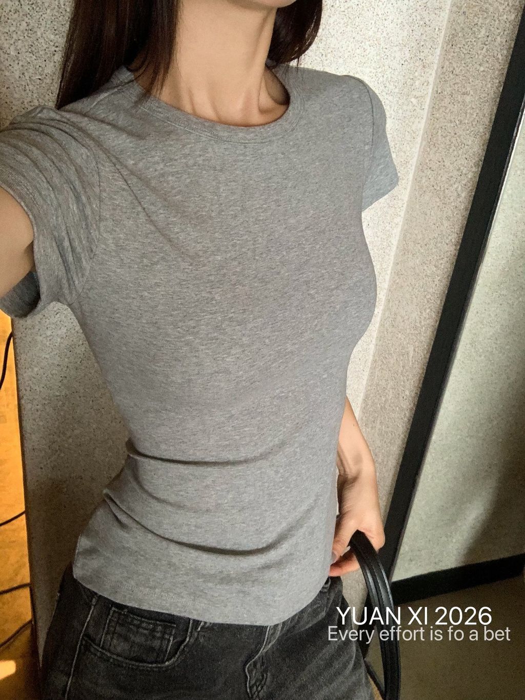 8de95b6572d21b4300633bdce910ceb1