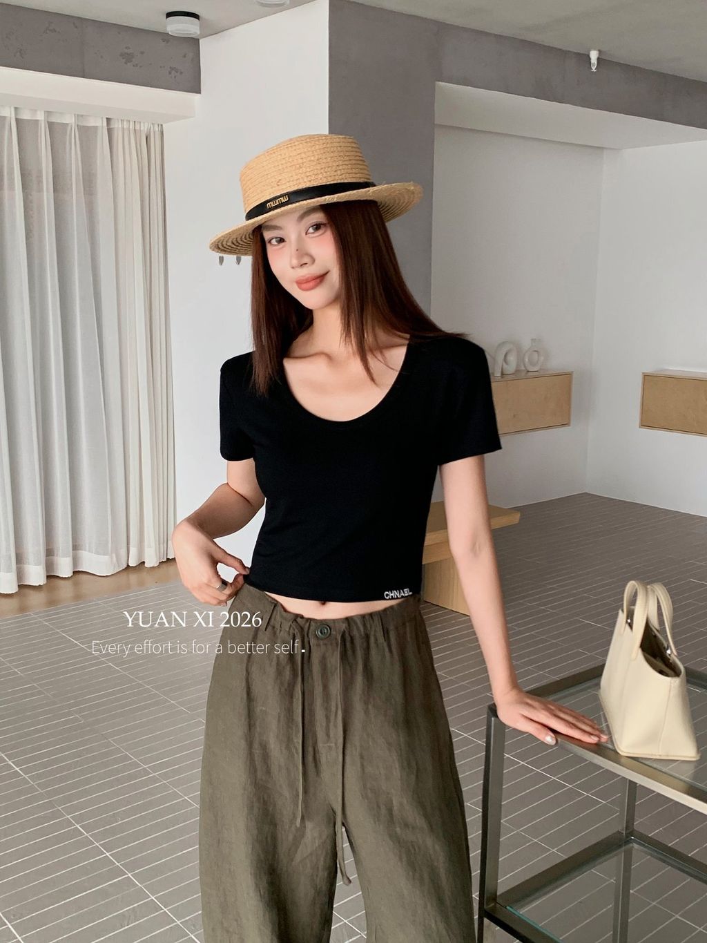 44a8a39dc278a50c6e15c09ce5f9762f