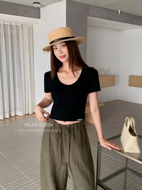 44a8a39dc278a50c6e15c09ce5f9762f