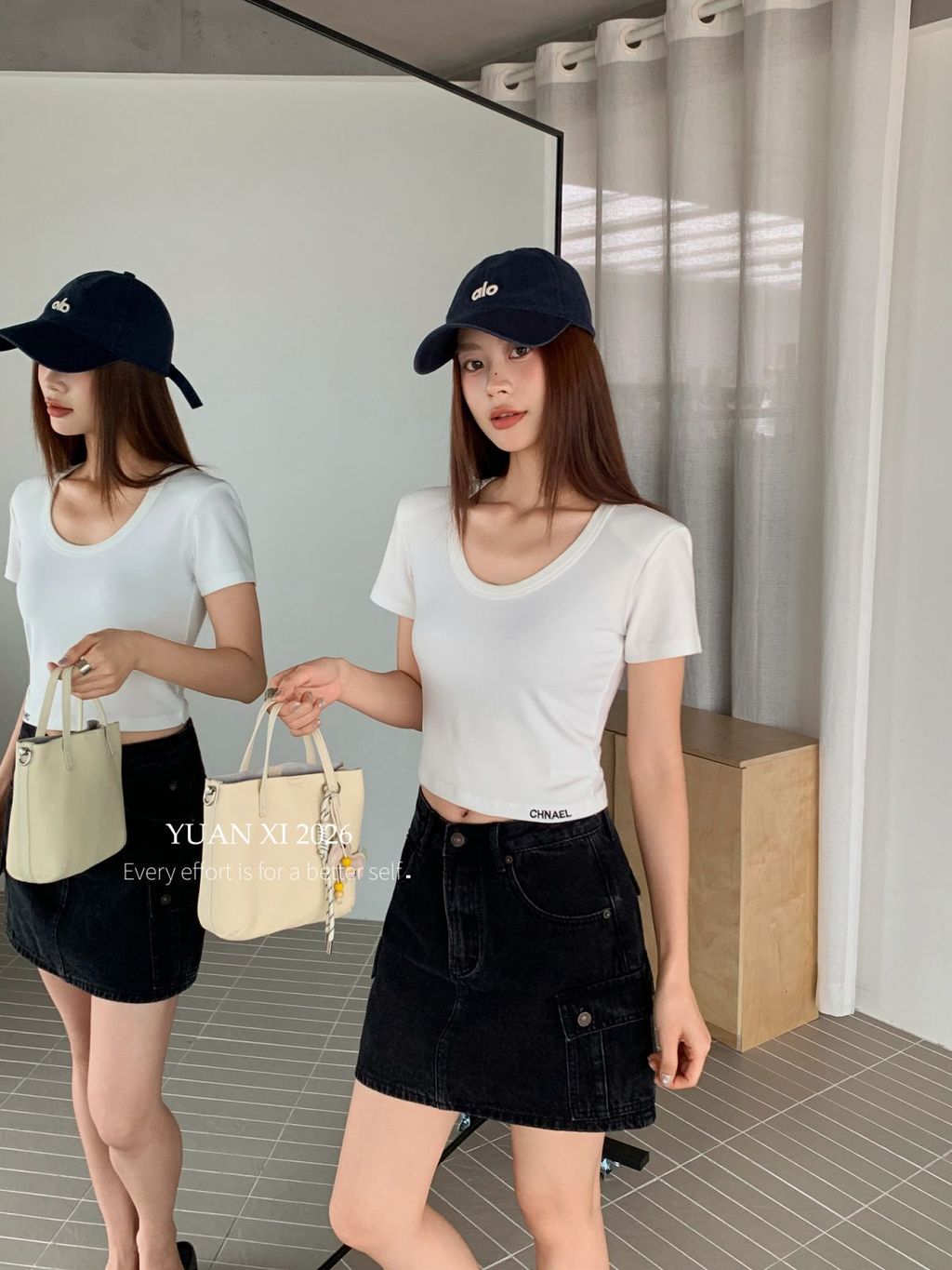 f5a5657a4dafb6726f3f6db7c0f57fae