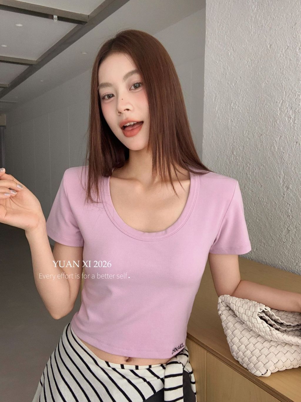 d36541b74ae5fd26d457b2b500d6a80f