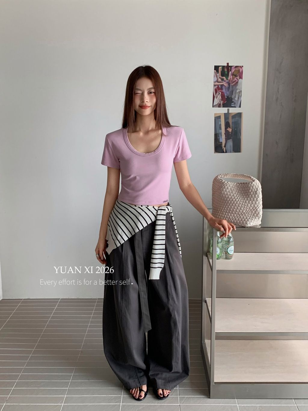 5c0e6a12a11483e8c362c96213b45884