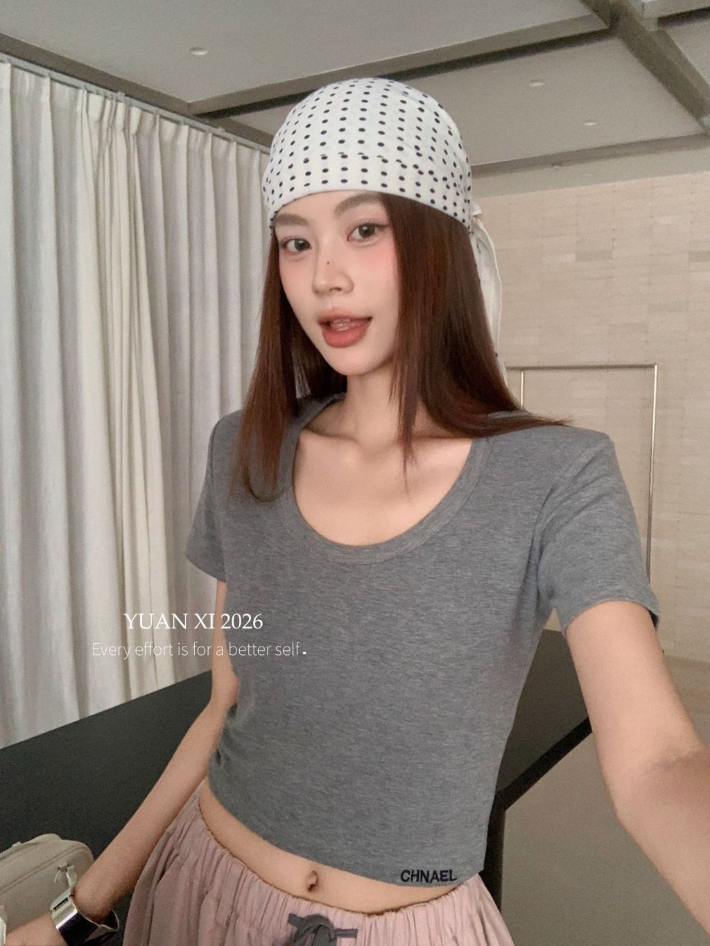 a82dcb96b1972043b4b698adf32760b6