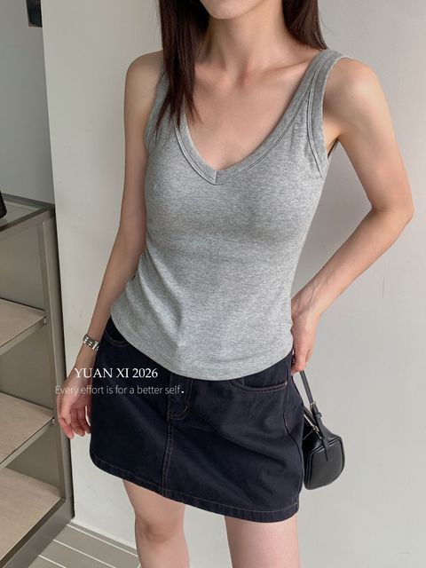 f3421061da9c7ba581589b0f85885a11