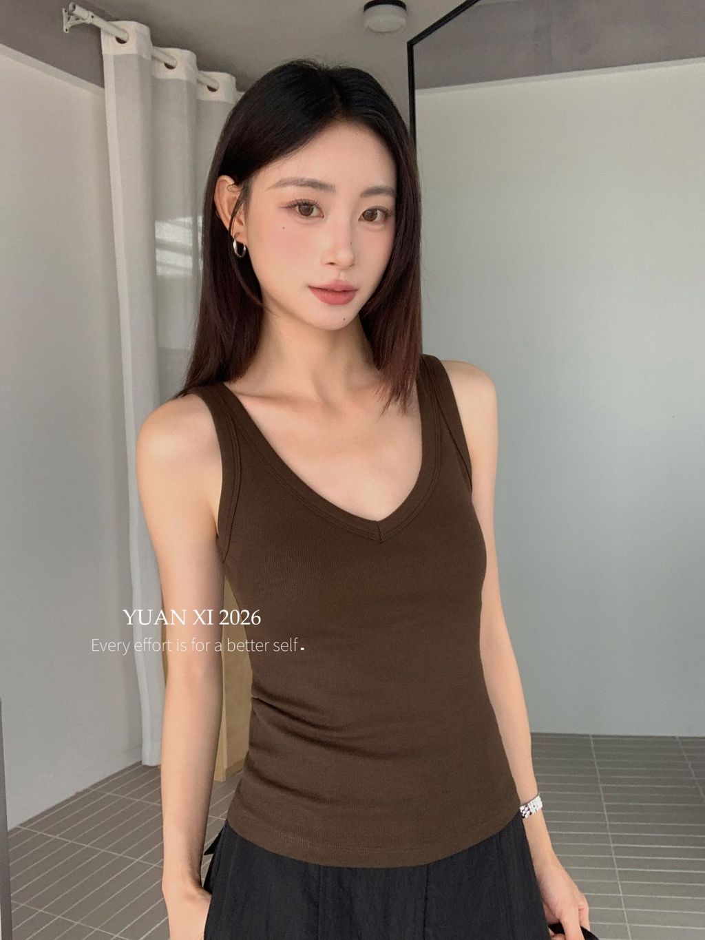 4ab44eaf37ab58c9f7701d7f1f5f02f6