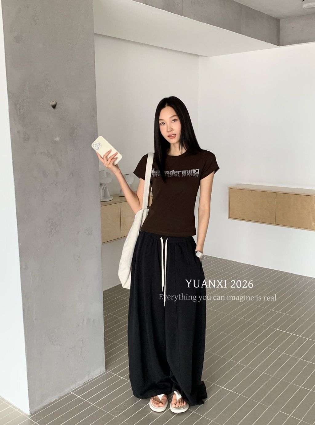 a3457cc5aabef12cce61a22f42f53f06