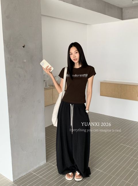 a3457cc5aabef12cce61a22f42f53f06