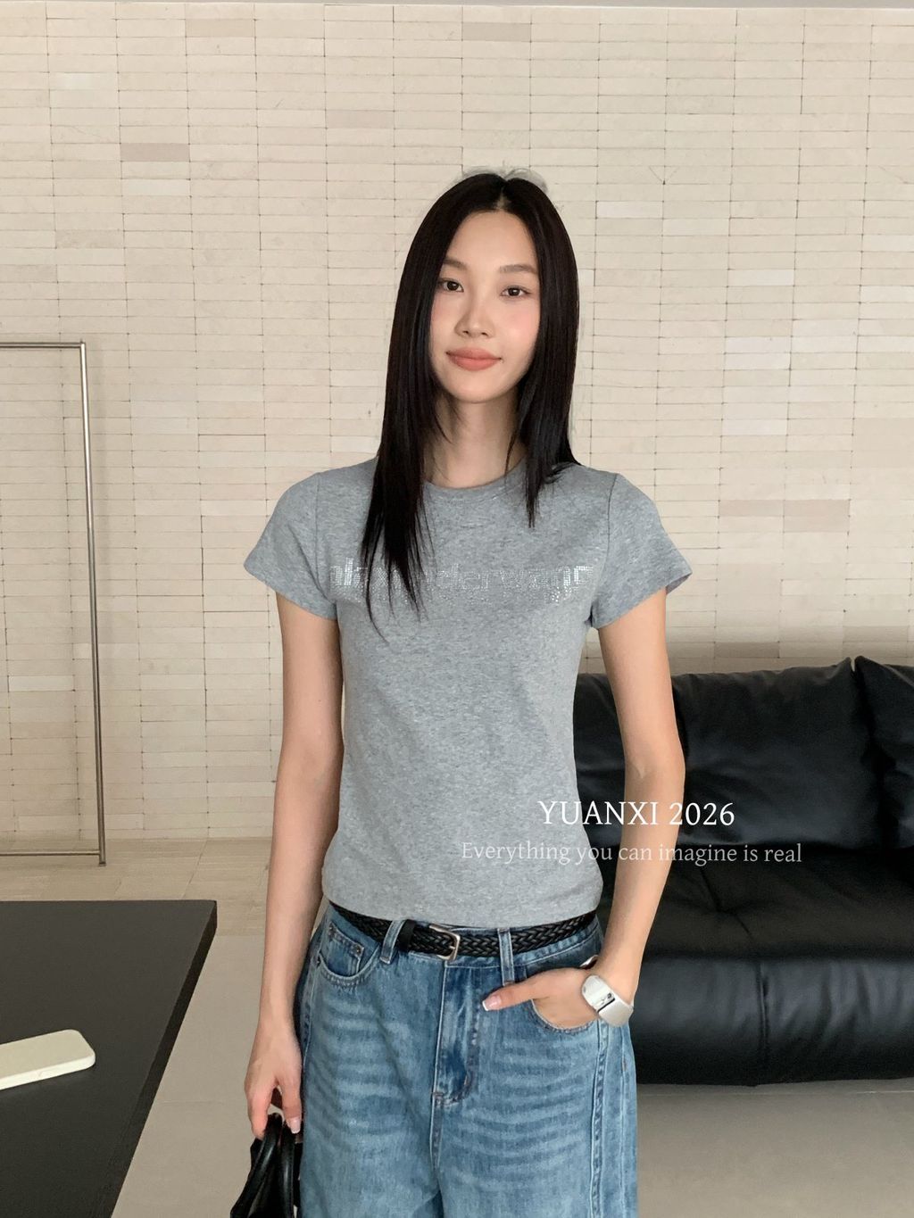 4903e76850dbf3e1eb5daf55e3df9580