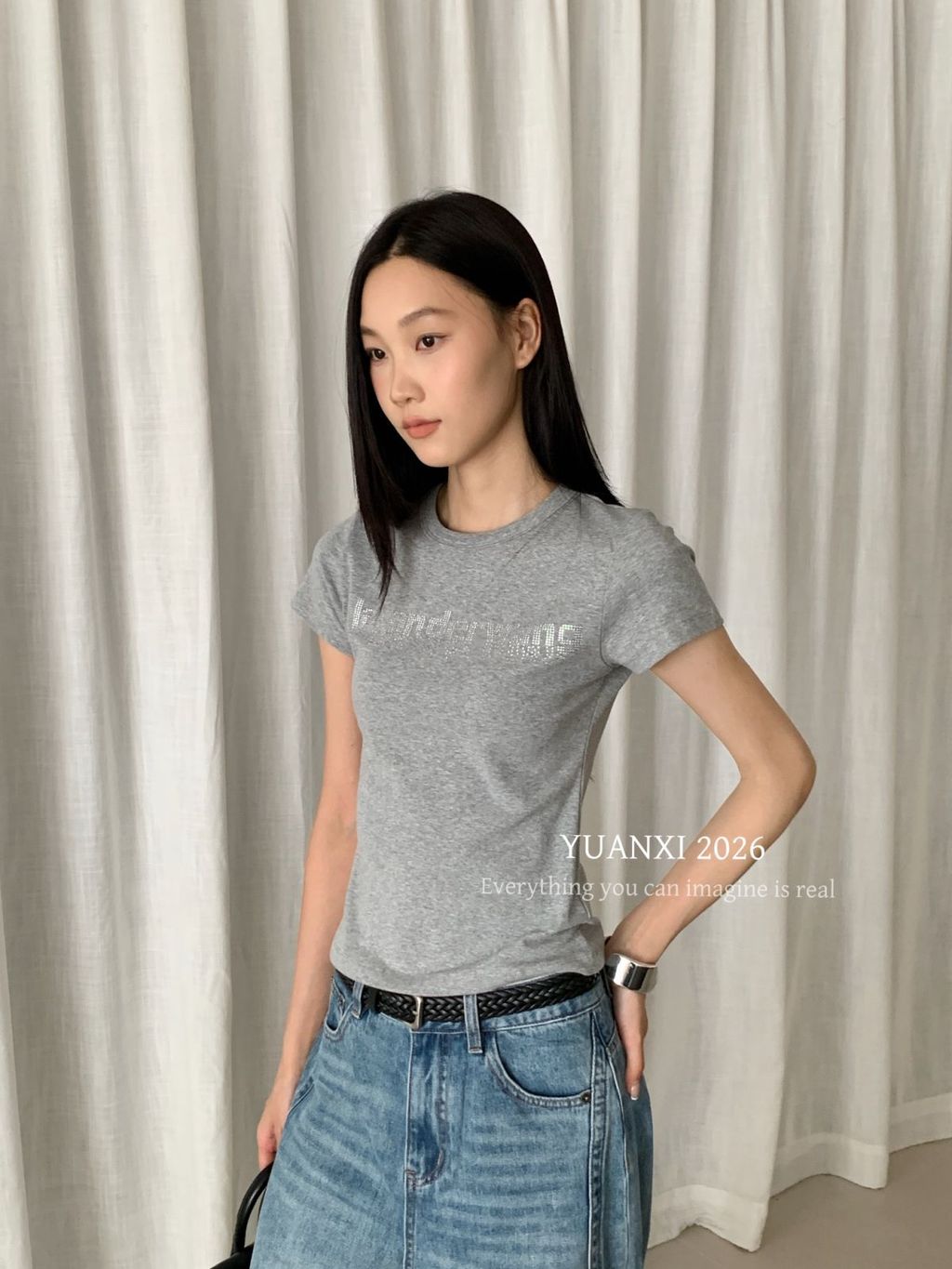 3a6b3ce8faf4fdd18f27305ca54ab680