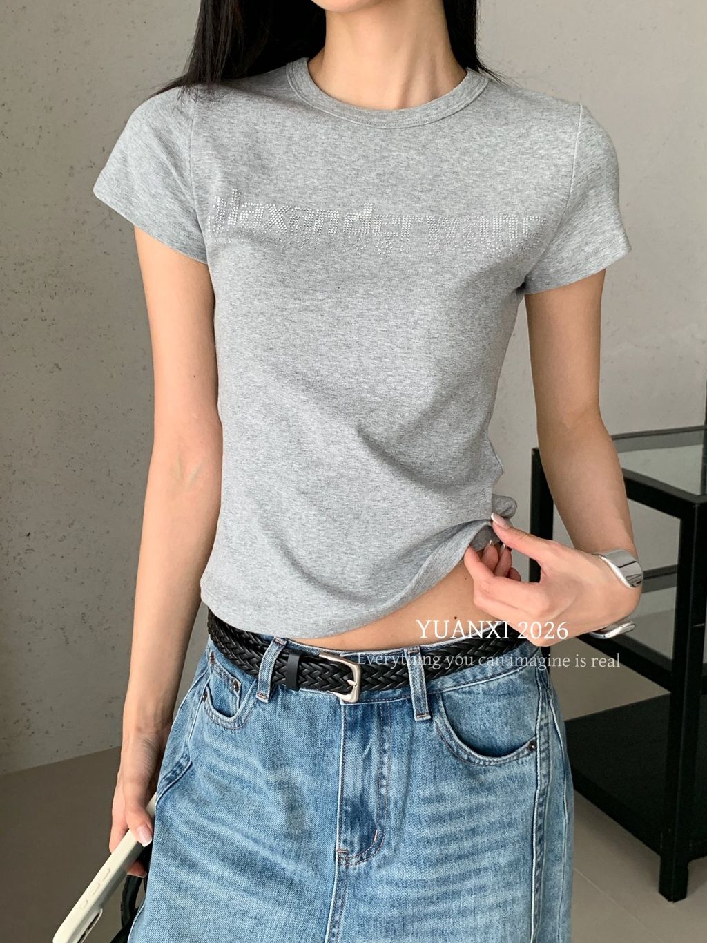 f5270d8eda7c951ffbc47924ff7db38d