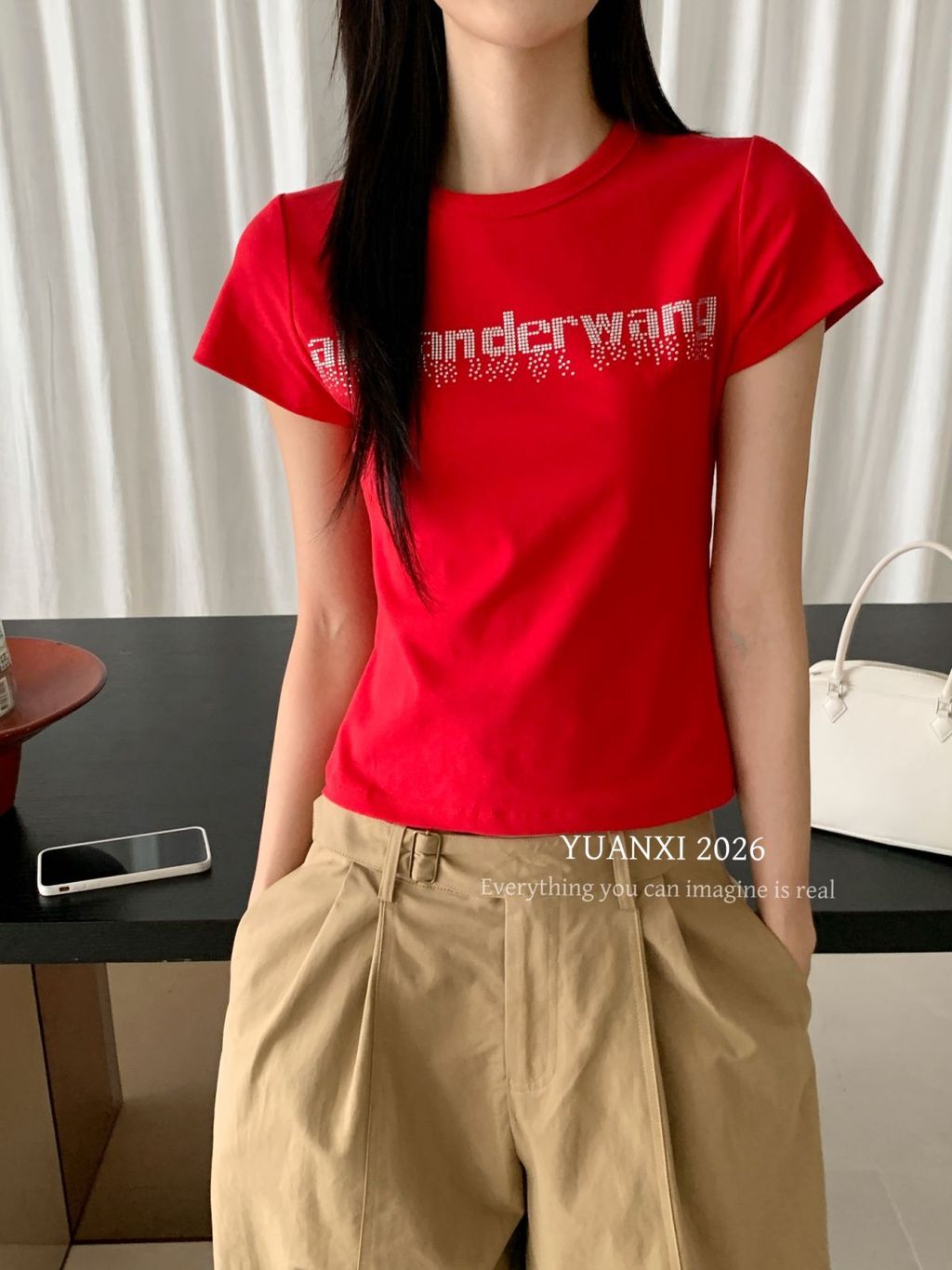 ea2c0a1312cae96adebaffd2de93c4ea