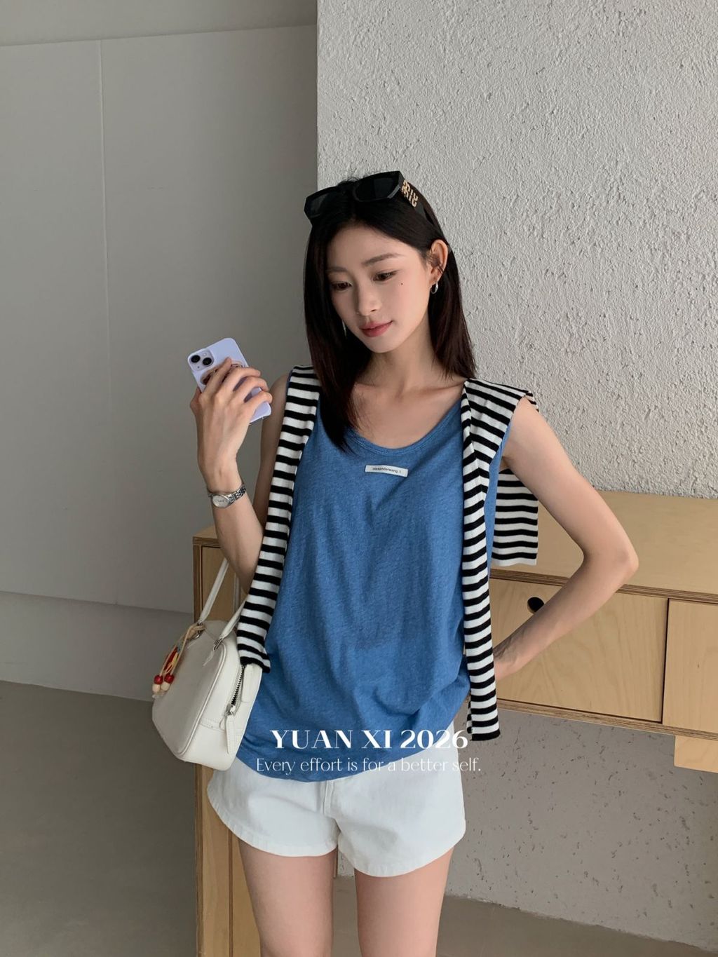 3f940849fdbff2e9a430b842786d0b99