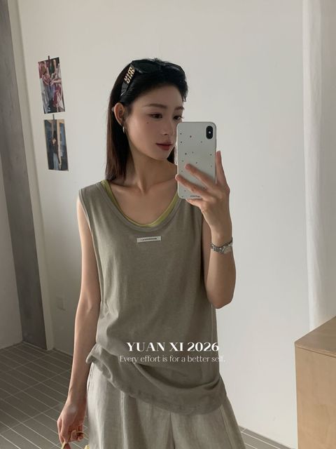 17d03663ca091ea317f7685f2c55ae72