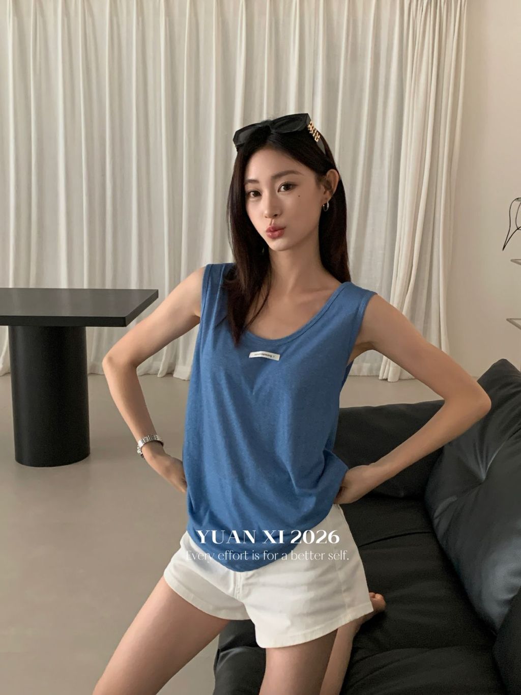 a6e40c187d6c10746c412455896878d0