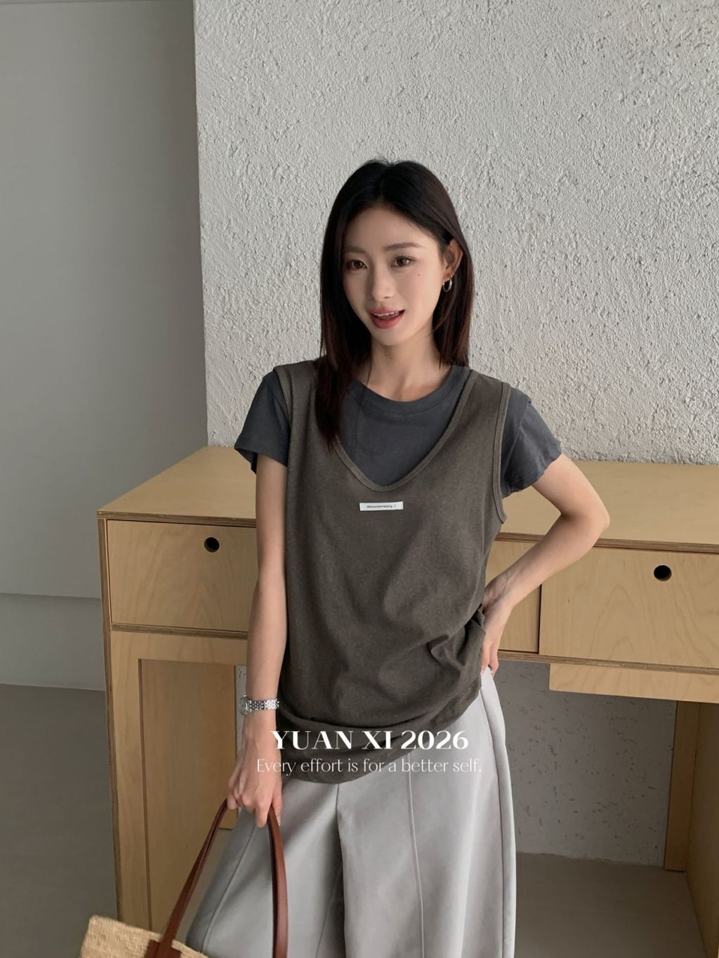 61ac250093375b65f0e5026904e2dc43