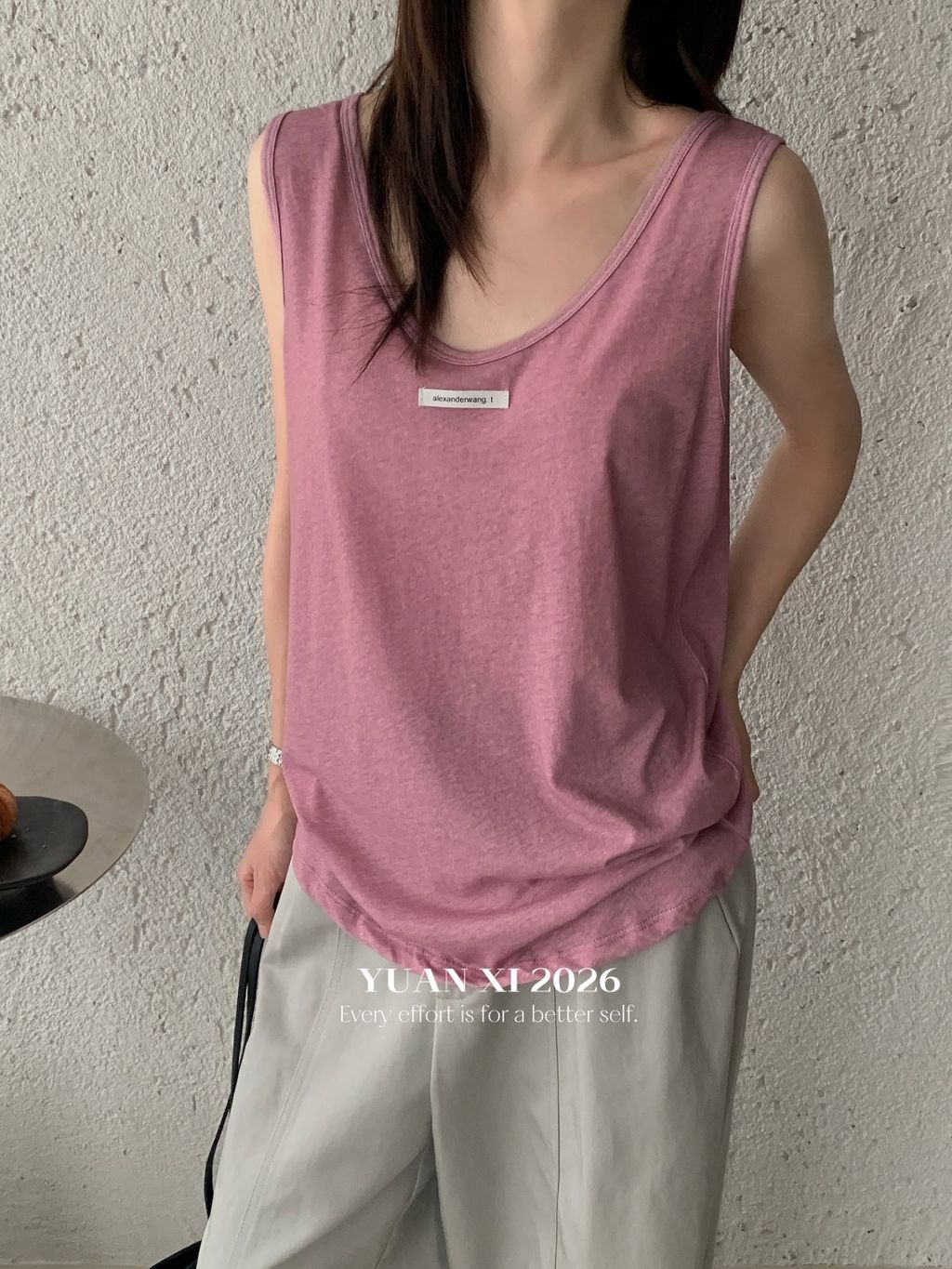 70163121a14db38ebfaa99216bcd5e1b