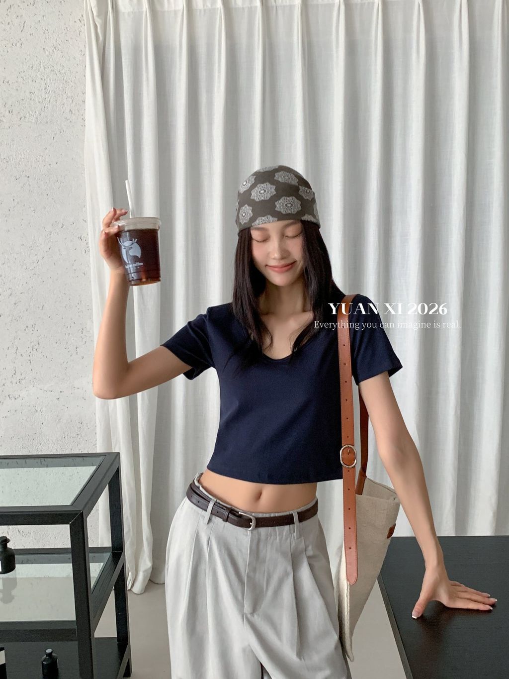 038e22dbe899e7a06f4ffdafdf82dd6e