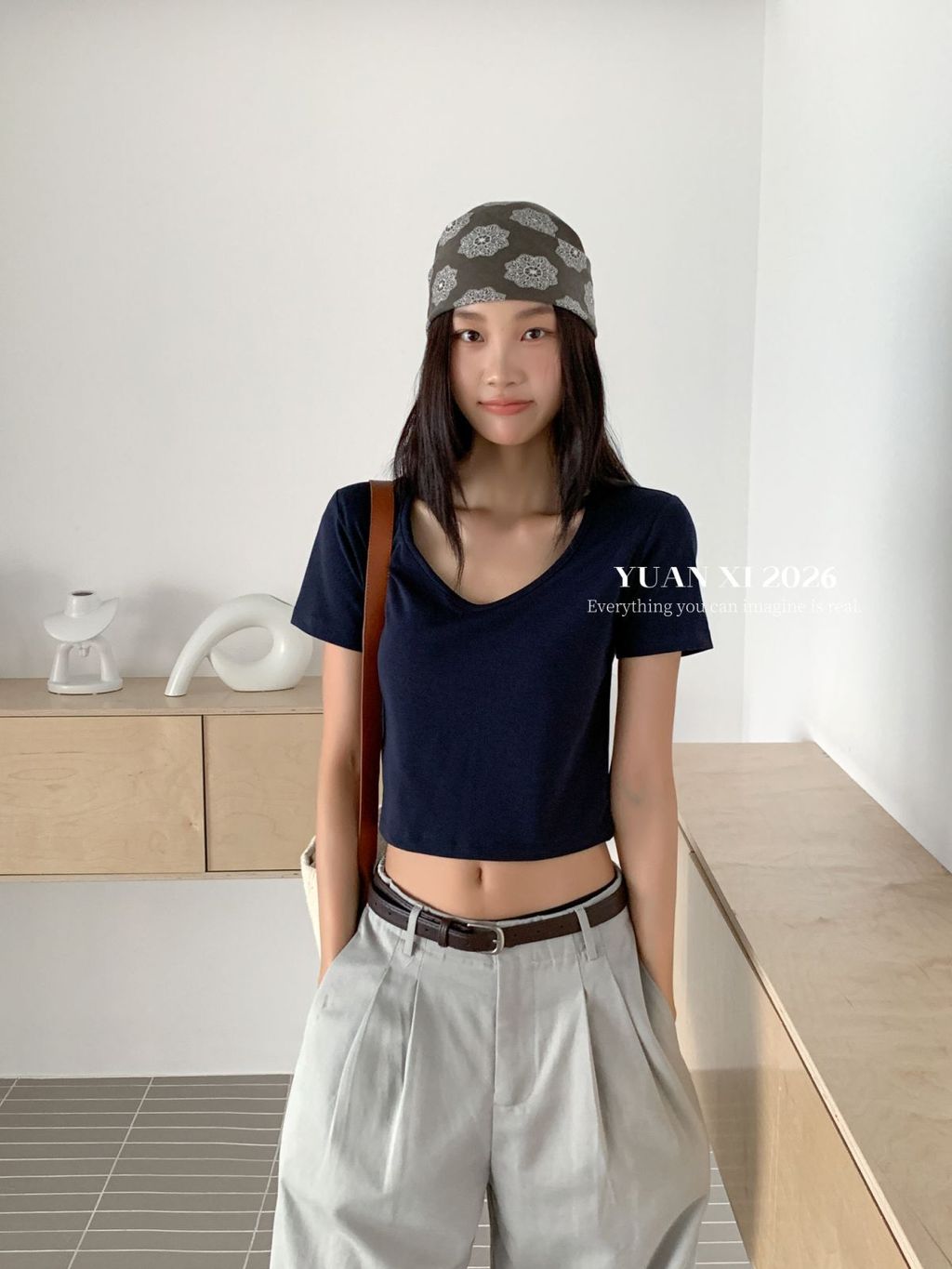 5e4cfb2c41c58968322a59588096989c