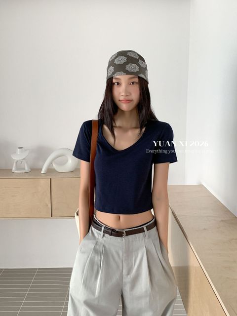 5e4cfb2c41c58968322a59588096989c