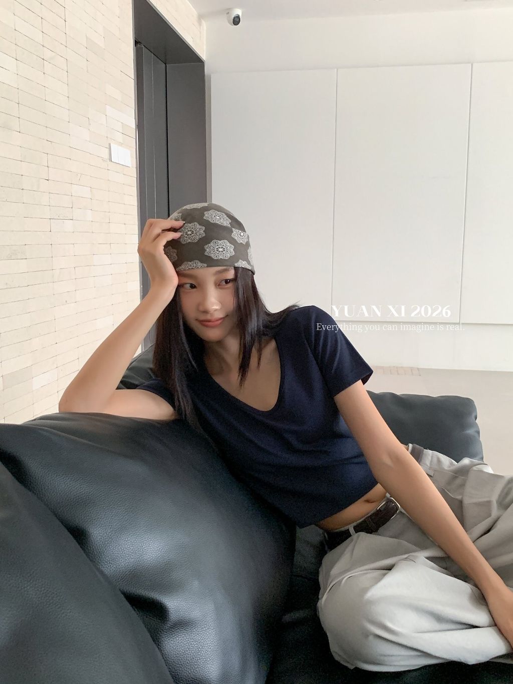 5d25c76894f484094913b370e507f420