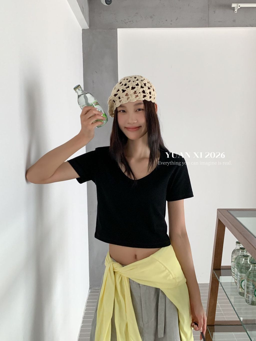 35ea46b38629ca0dba84445cebeda8c0