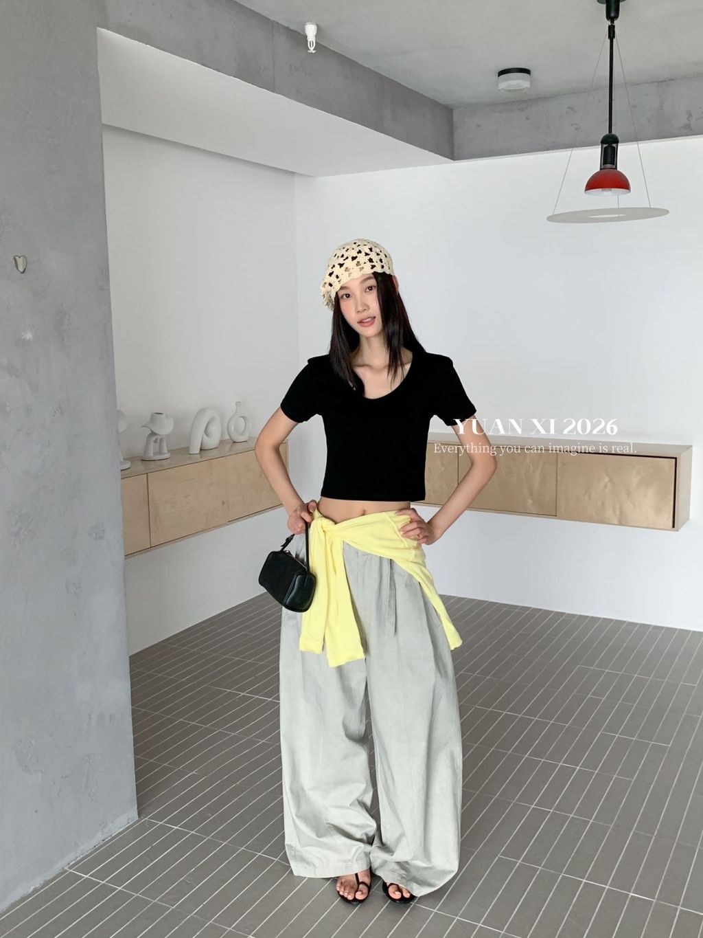 966f082f0913701ee81f151f8d194c72