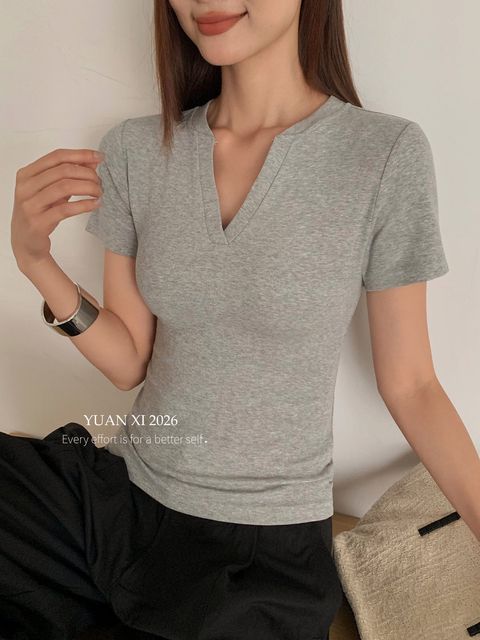 923a52adefd3b316bba5acc0281f6842