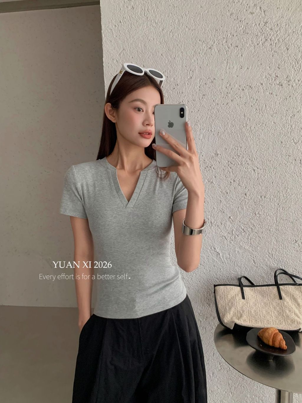 dce61cb944d12e7a7f8dc5e0418a71c8