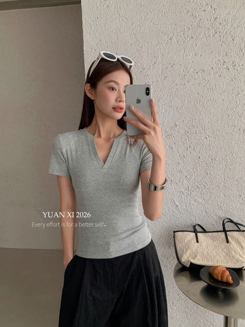 dce61cb944d12e7a7f8dc5e0418a71c8