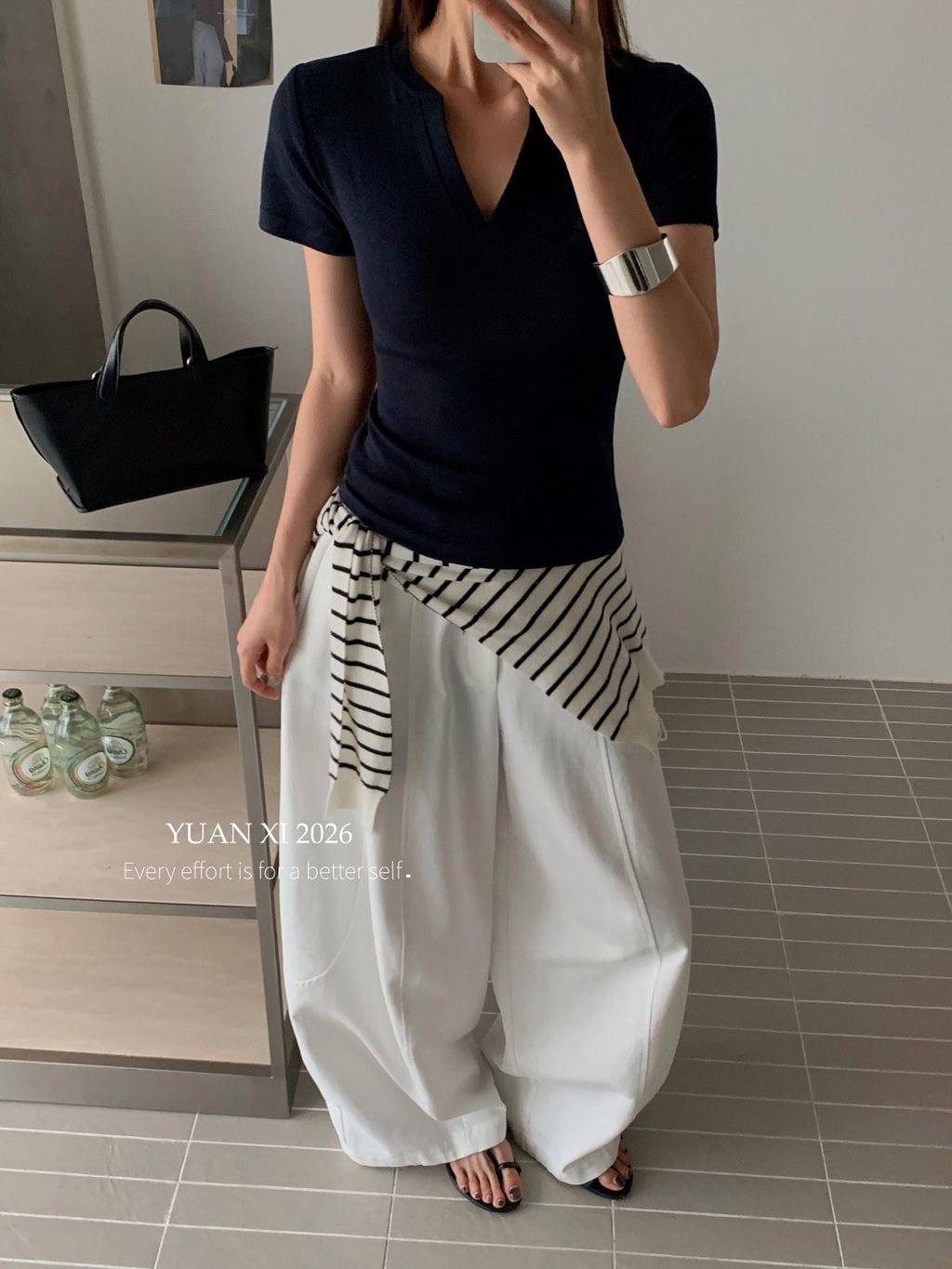 ec7f26e56872e0b6815c93d781549e3b