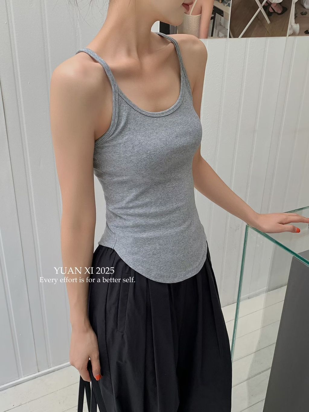 64a225d1f3de0c3a6b6130d65c31a15e