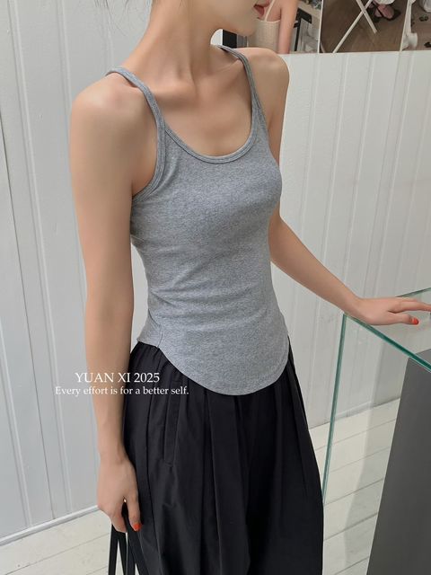 64a225d1f3de0c3a6b6130d65c31a15e