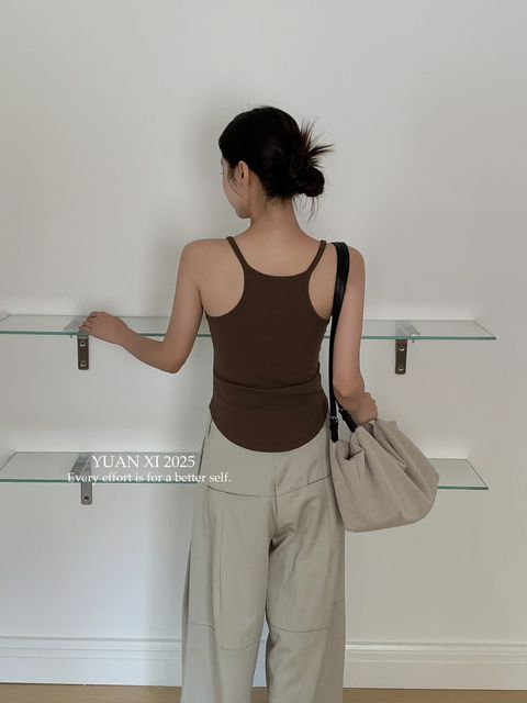 f8cd6409a0d786e326c68714d9d1dec8