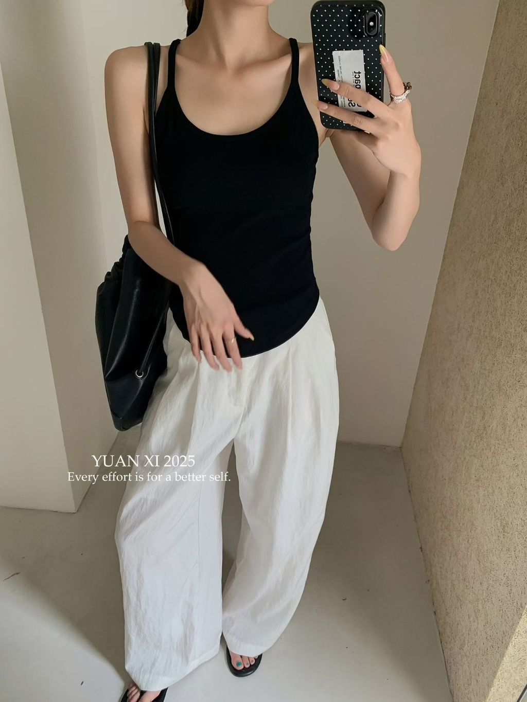 7499a11ffdd73ee2773e59bb395d702c