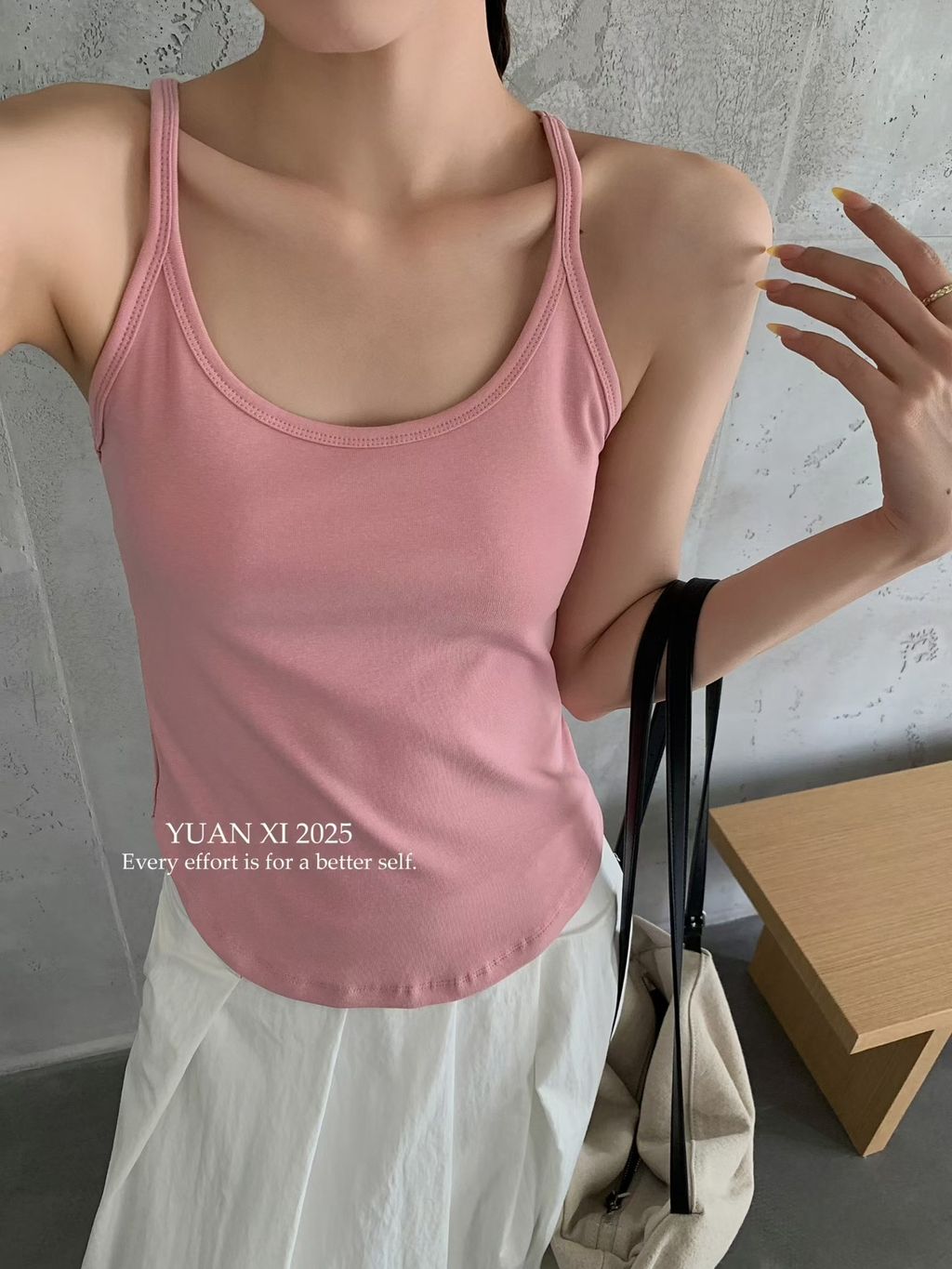 a57844c790d5c11dad6db342e1942f36