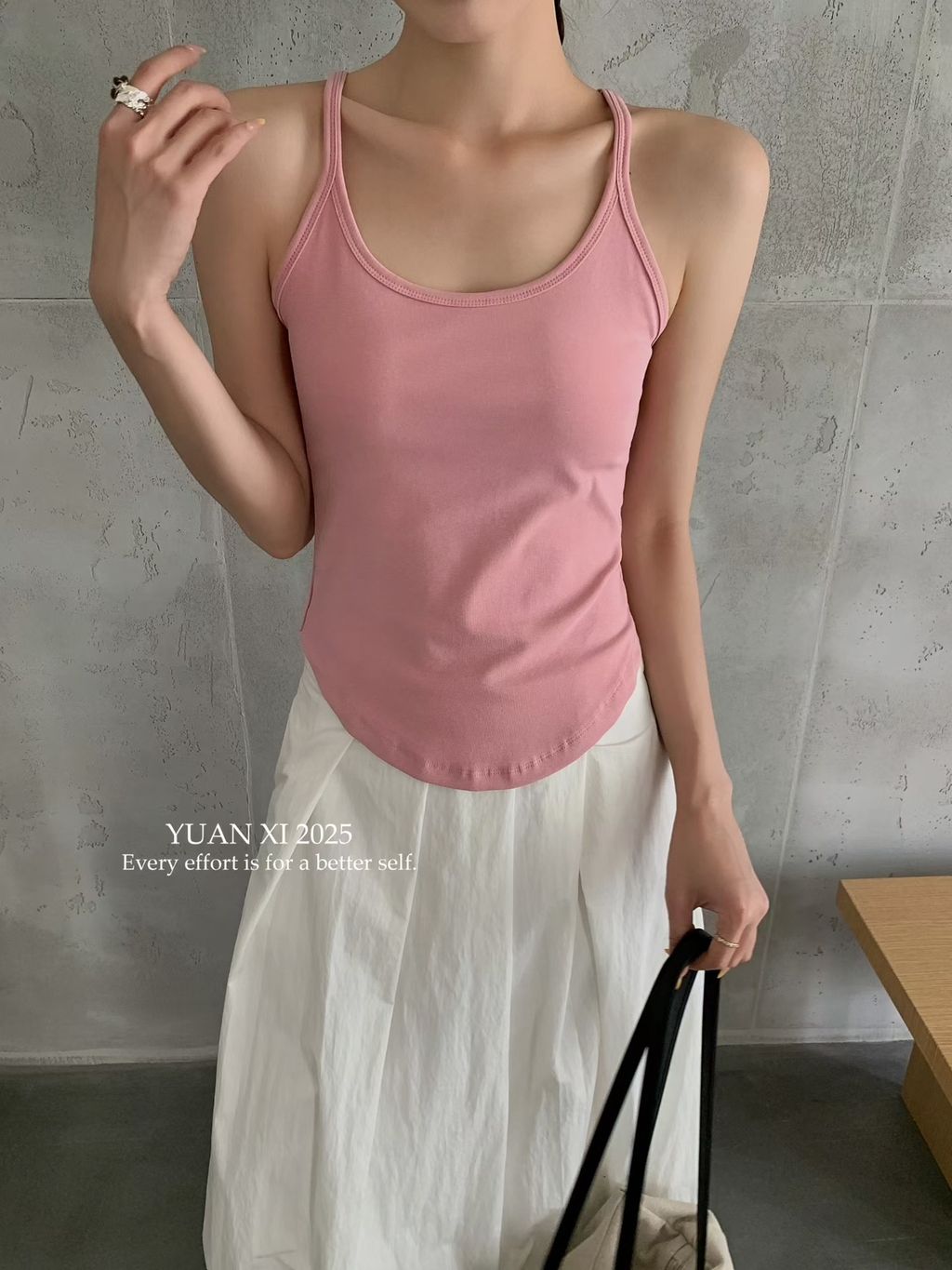 76f637f8c3ca19196a4ebbac7ffdda18