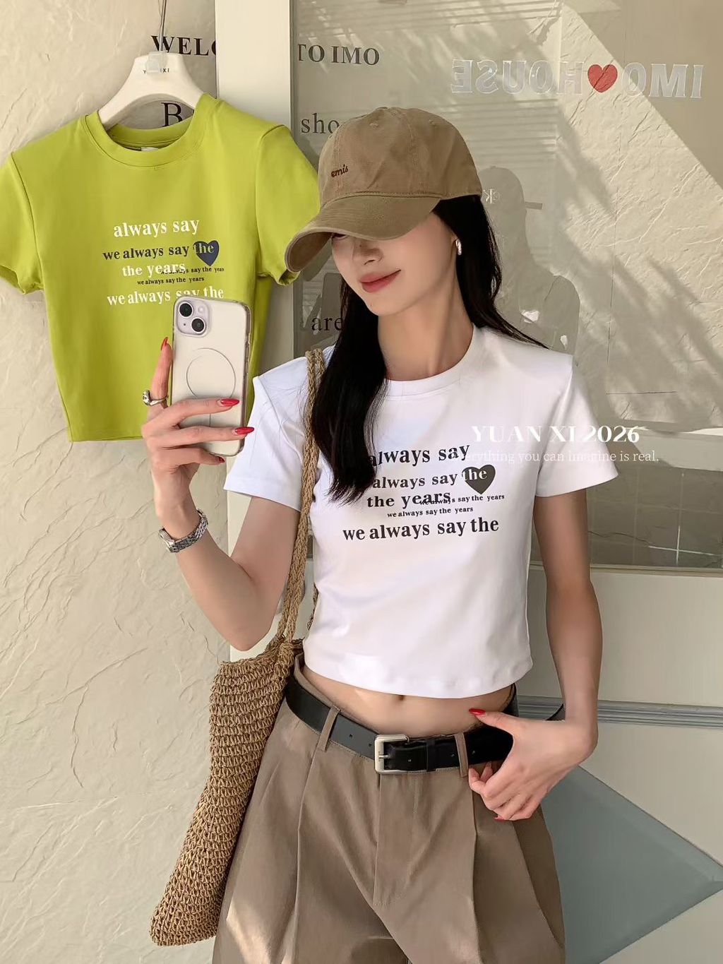 5c5cd1c87901230f2cab60ccad26ffc6