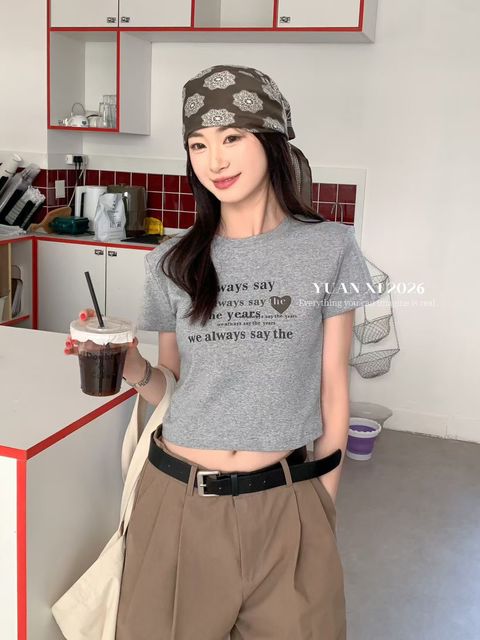 10a91f832ade083e44b849686cc2b625