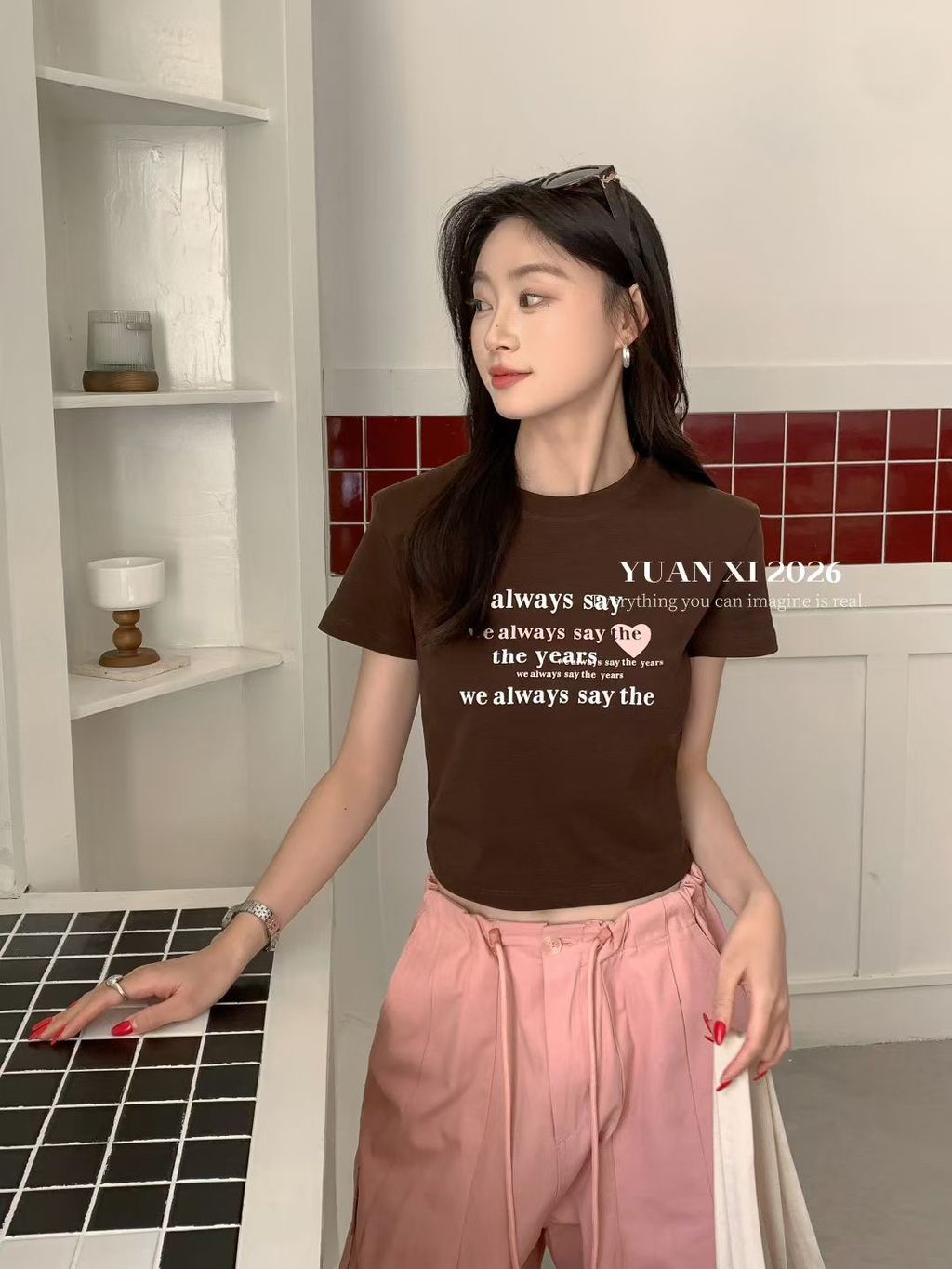 e3ddc4dff572b1213e5ebca4b3e97fee