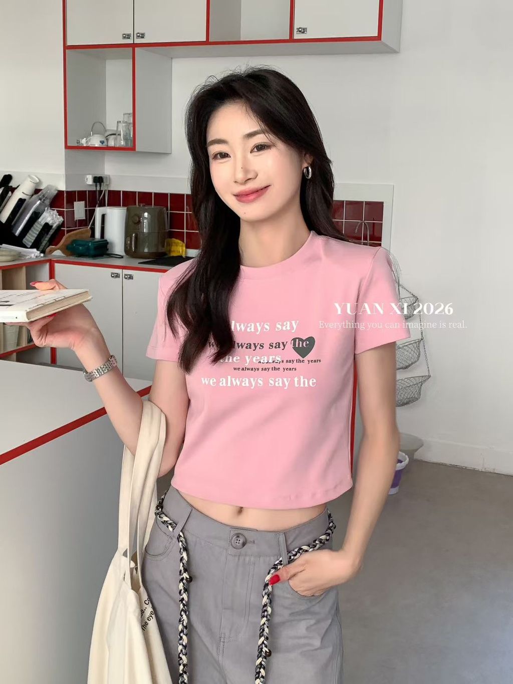 a658a8bd11f6d6da60dbf094221d20cc