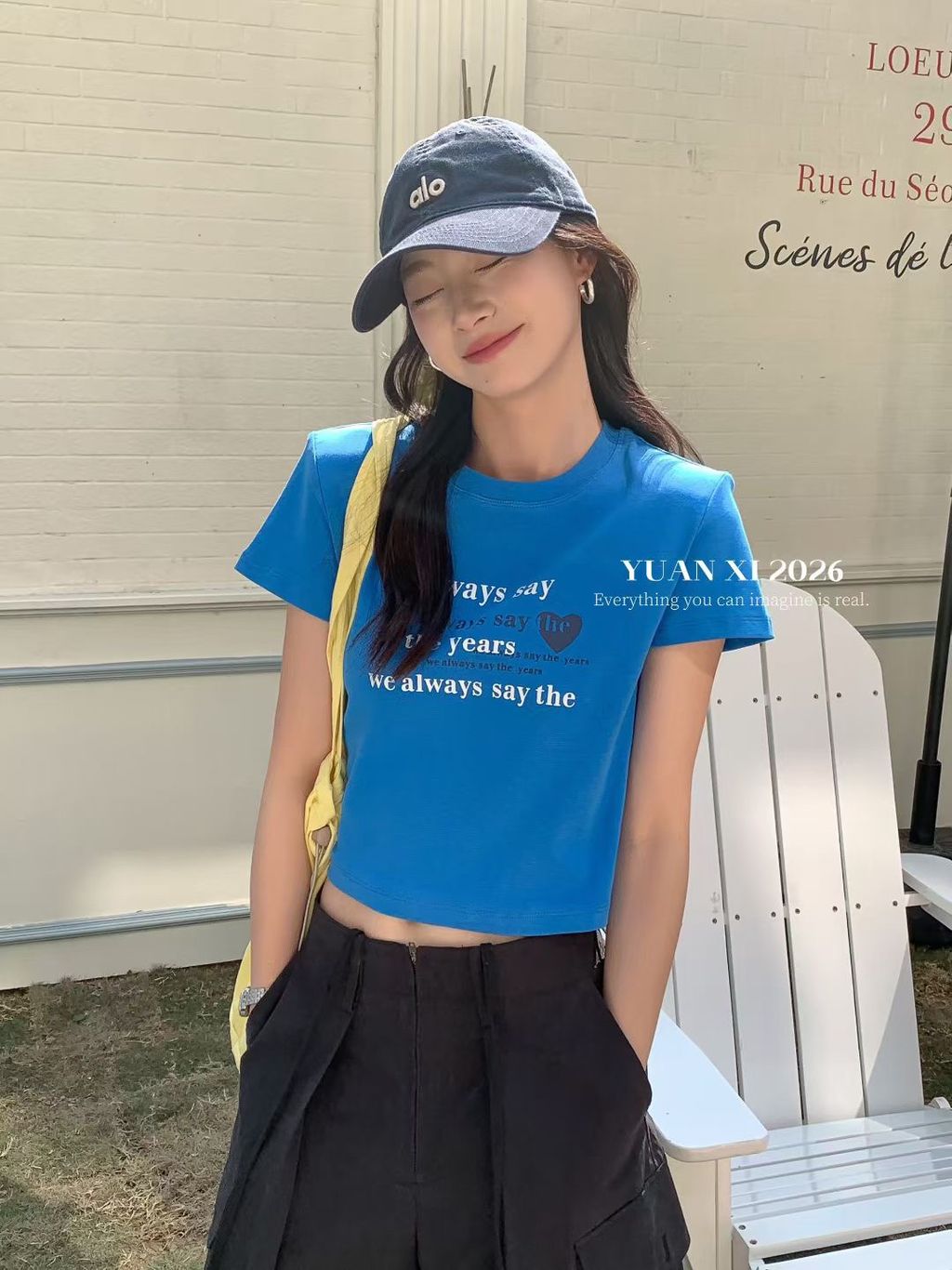 4bd0492c07ee08301938e693672762fb