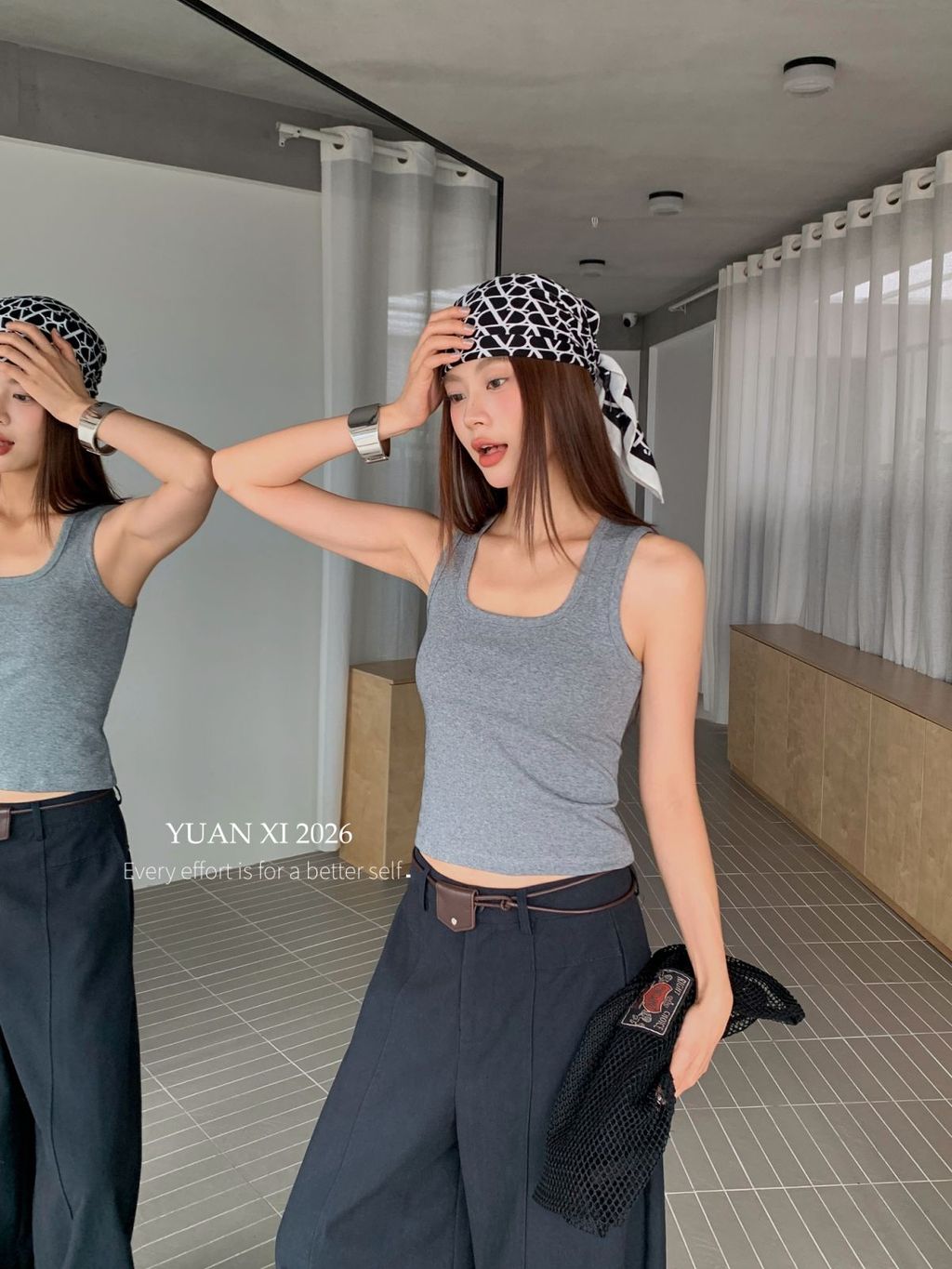 7c8a3a527f9ca557b2bf175c3615bcea