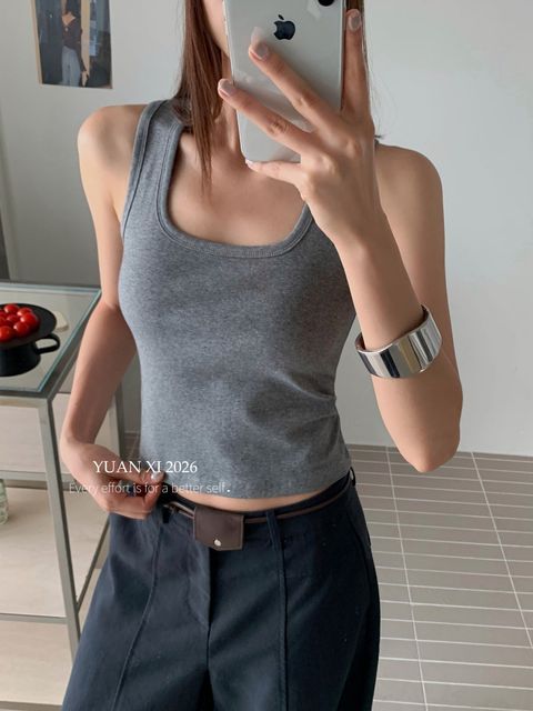 c6e0f2ede8e08a5b642b6ee153bffe8d