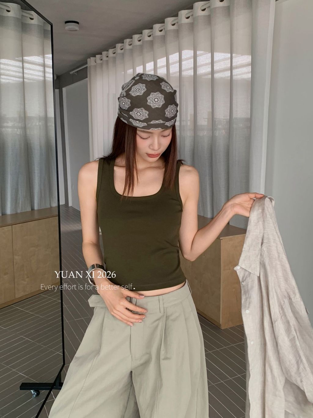 a671dd0b882c53fd46567106560c53d0