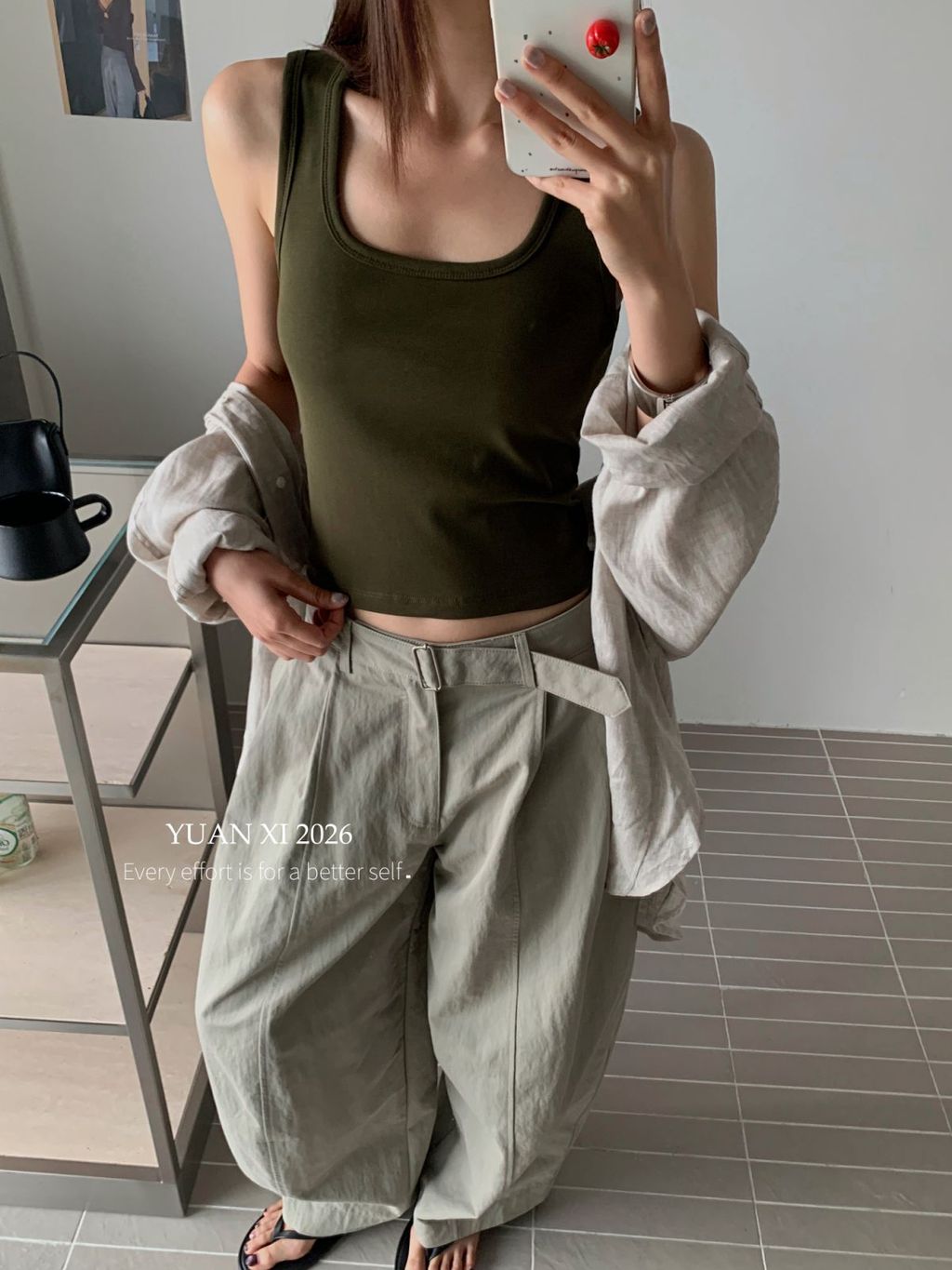 033779d73fd7c4c3a01b7d14663d4ab7