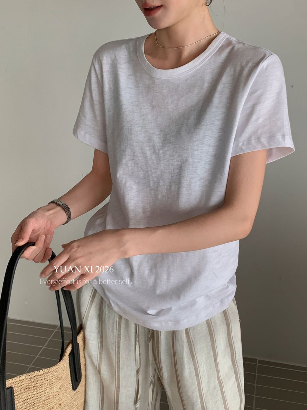 abb8d388a19b2992e72c43dc6b701ddf