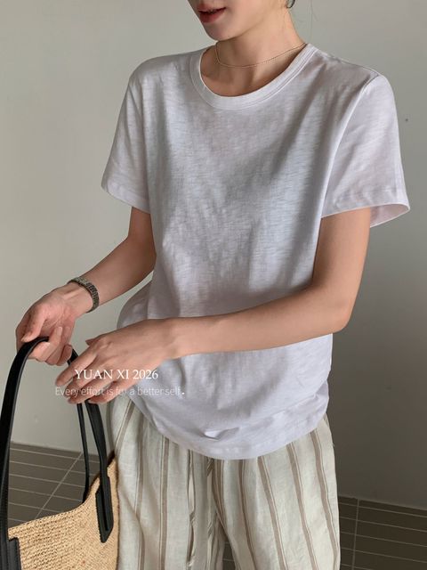 abb8d388a19b2992e72c43dc6b701ddf